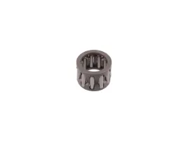 bosch-wieniec-gsh-11-e-1610913013