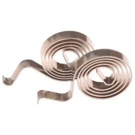 sprezyna-spiralna-do-bosch-pws-600-700
