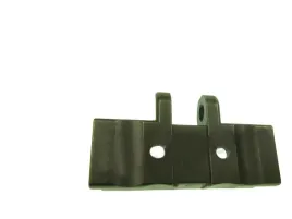 slizgacz-4340-4341-4350-4351-ct-fct-bjv180