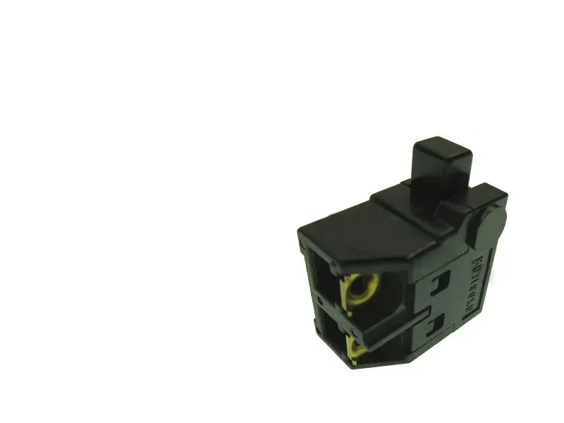 wlacznik-bvr450-bvr480