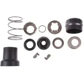 zestaw-naprawczy-do-bosch-gsh-11-e