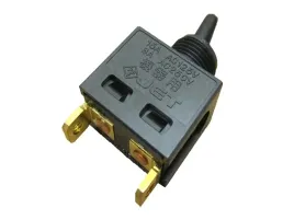 makita-wlacznik-do-szlifierki-9524nb