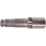 uchwyt-narzedziowy-do-bosch-gsh-11-e