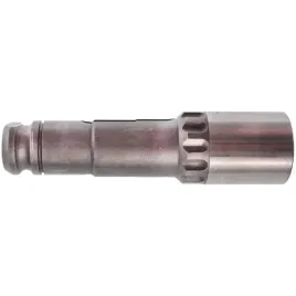uchwyt-narzedziowy-do-bosch-gsh-11-e