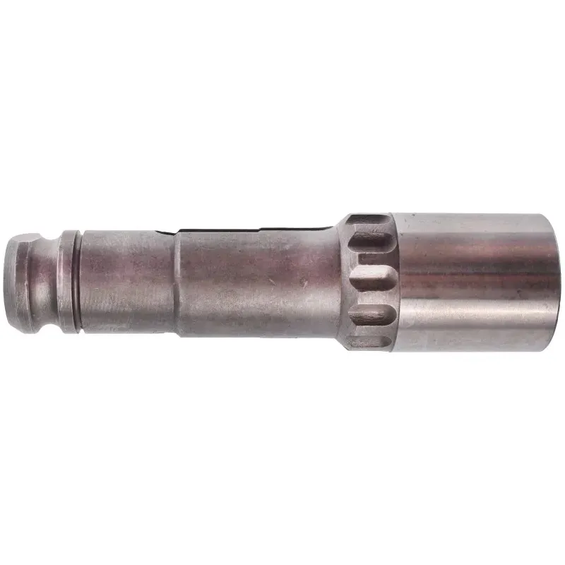 uchwyt-narzedziowy-do-bosch-gsh-11-e