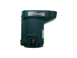 makita-obudowa-silnika-do-mlotowiertarki-hr4000c