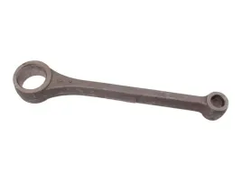 hitachi-korbowod-ph65a-956-953