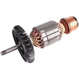 bosch-gws-19-20-21-22-pws-18-19-1604011418-wirnik
