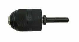 arcoff-uchwyt-bezkluczowy-13mm-1-2-adapter