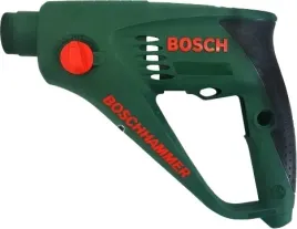 bosch-obudowa-kpl-do-wiertarki-pbh-2000-2500-sre