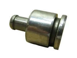 makita-bijak-do-mlotowiertarki-hr2300