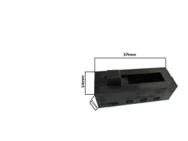 wylacznik-regulator-elektronarzedzia-dwt-inne-505