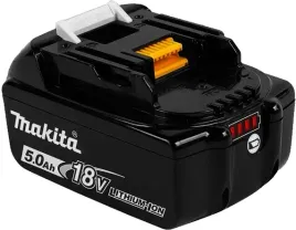 makita-akumulator-18v-5-0ah-li-ion-lxt