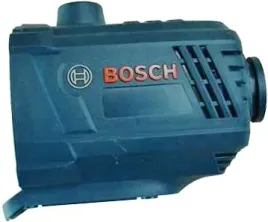 bosch-obudowa-silnika-do-wiertarki-gbm-1600-re