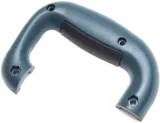 bosch-rekojesc-do-gcm-10-sd