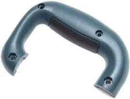 bosch-rekojesc-do-gcm-10-sd