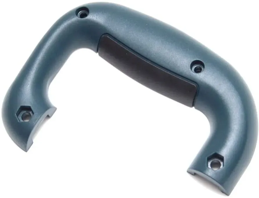 bosch-rekojesc-do-gcm-10-sd