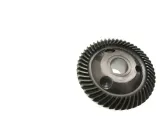 kolo-zebate-9069-9069s