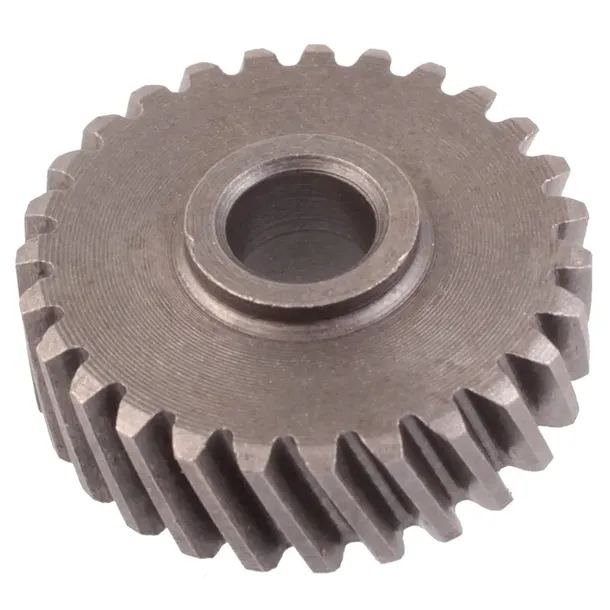 zebatka-do-hitachi-dh26pc