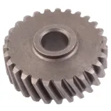 zebatka-do-hitachi-dh26pc