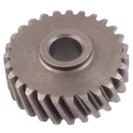 zebatka-do-hitachi-dh26pc