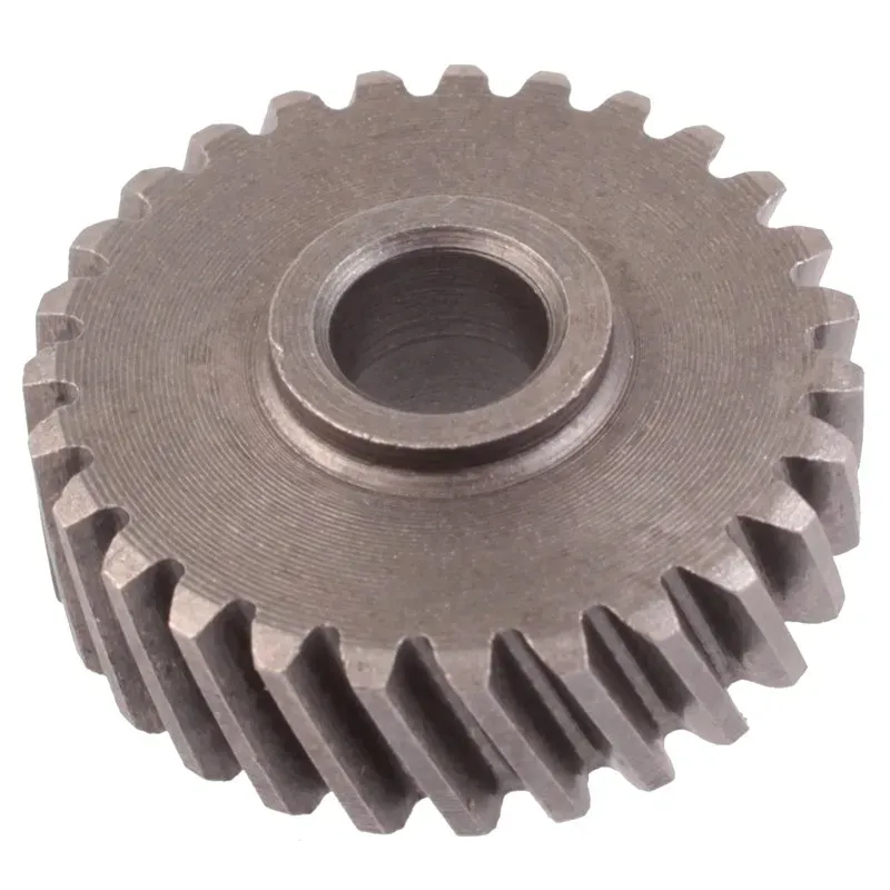 zebatka-do-hitachi-dh26pc