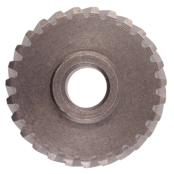 zebatka-do-hitachi-dh26pc-rodzaj-przekladnia