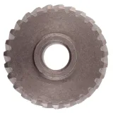 zebatka-do-hitachi-dh26pc-rodzaj-przekladnia