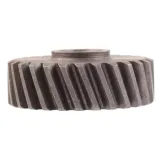 zebatka-do-hitachi-dh26pc-stan-nowy
