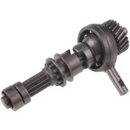 walek-zebaty-uzbrojony-do-hitachi-dh24pc3
