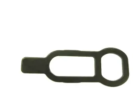 plytka-dociskowa-4340-4341-4350-4351-ct-fct-bjv180