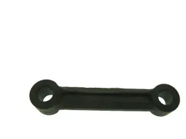 korbowod-wiertarki-hm0860c-870-871