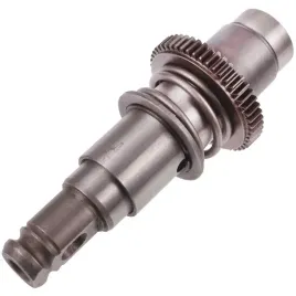 tuleja-ustalajaca-uzbrojona-do-makita-hr-2450
