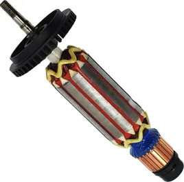 dewalt-wirnik-do-szlifierki-katowej-dwe4257-dwe4256-na143111
