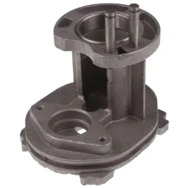 obudowa-wewnetrzna-do-makita-hr-2450