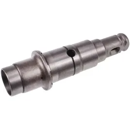 tuleja-ustalajaca-nieuzbrojona-do-makita-hr-2450