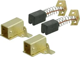 dewalt-szczotkotrzymacze-ze-szczotkami-do-kg900k