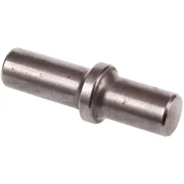 iglica-do-makita-hr-2470