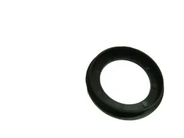 makita-podkladka-do-pily-uc4020a-uc3520a