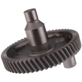 kolo-zebate-mimosrodowe-do-makita-hm-1202-c