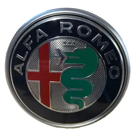 emblemat-znaczek-klapa-tyl-alfa-romeo-mito-giulietta-giulia-stelvio
