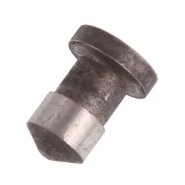 kolek-makita-hr5001c-hm1202c