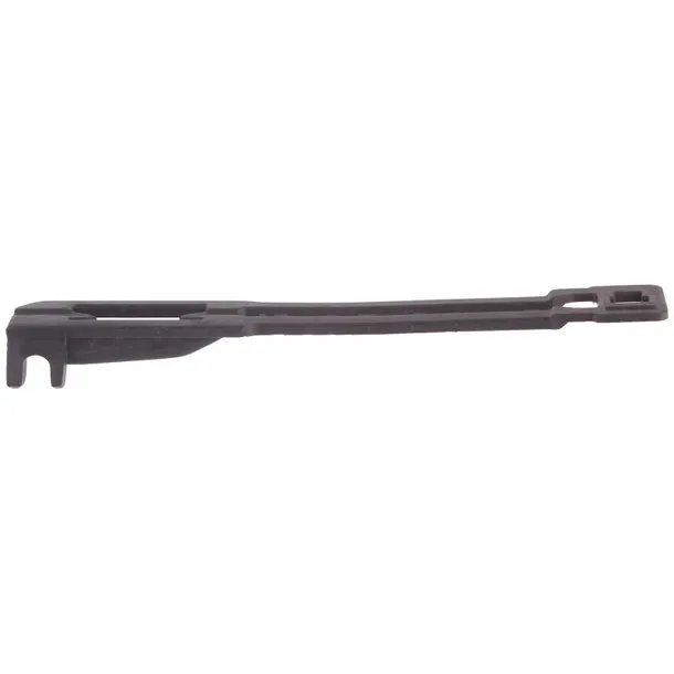 suwak-do-bosch-pws-600-700