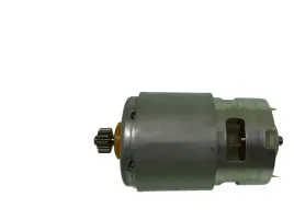 bosch-silnik-do-wkretarki-psr-18-li-2