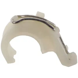 element-sterujacy-do-bosch-gbh-2-26-dre