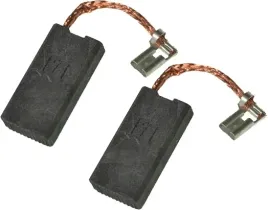 gtool-szczotki-weglowe-makita-cb-171-65x135x26
