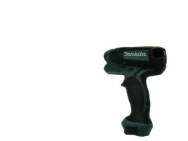 makita-obudowa-do-wkretarki-td0101f