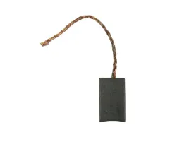 szczotki-miedz-pradnica-alternator-6x9x18-k-sz