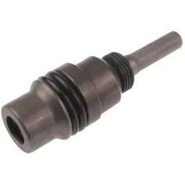 zestaw-naprawczy-tuleji-do-bosch-gbh-2-28-dfv
