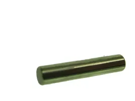 kolek-4324-4329-4340ct-4340fct-4341ct-4341fct